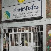 amplian pesquisa FGJCDMX Casa Mercedes.jpg