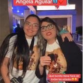 angela_aguilar