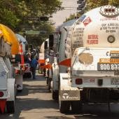 anuncia Amexgas racionamiento gas LP.jpg