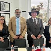 anuncia ANAD Observatorio Democratico.jpg