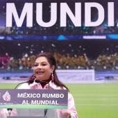 anuncia Brugada 6 mil mdp Mundial 2026.jpg