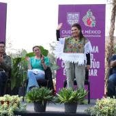 anuncia Brugada inversion 500 mdp basura.jpg