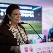 anuncia Brugada subsidio habitacional gentrificacion.jpg