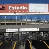 anuncia CDMX inversion 4 mil mdp Mundial 2026.jpg