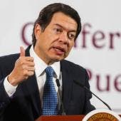 anuncia SEP Beca Gertrudis Bocanegra.jpg