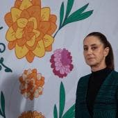 anuncia Sheinbaum Plan Michoacan.jpg