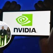 La llegada de NVIDIA representa una nueva oportunidad de desarrollo para la región