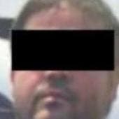 aplazan audiencia Joaquin Guzman Lopez diciembre.jpg