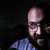 aplazan audiencia libertad anticipada Javier Duarte.jpg