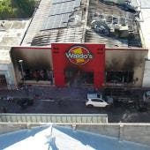 apoyara Waldos familias victimas incendio.jpg