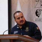 Armando Castaneda renuncia PC Sonora Waldos.jpg