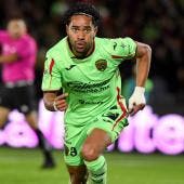 Inician Cuartos de Final Liguilla 