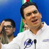 arremete PAN Morena violar privacidad joven Generacion Z.jpg