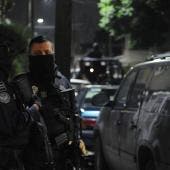 arrestos narcomenudeo no reflejan pesquisas CDMX.jpg