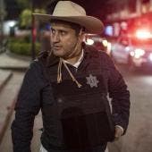 De acuerdo con la Fiscalía, Manzo Rodríguez recibió al menos seis impactos de bala. Fue trasladado aún con vida al Hospital Fray Juan de San Miguel