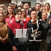 asume CDHCM Maria Dolores Gonzalez Saravia.jpg