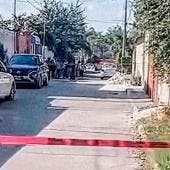 atacan dos veces casa hermano edil Cuautla.jpg