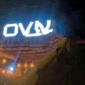 Ataque a un bar de NL