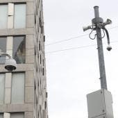 aumentara C5 vigilancia plazas Buen Fin.jpg