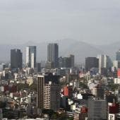 El alcalde Mendoza Acevedo informó que en 2024 se asignaron 2 mil 784 millones de pesos, de los cuales se ha ejercido 79.84 por ciento.