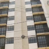 avala Congreso CDMX aumentar penas despojo.jpg