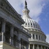 avala Congreso EU poner fin cierre gobierno.jpg