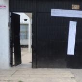 También se adiciona el artículo 238 bis, que sanciona a quien mantenga la ocupación de un inmueble pese a requerimiento de la autoridad, equiparándolo al delito de despojo.