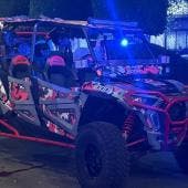 balacera Centro Azcapotzalco.jpg