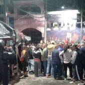 balacera Panteon San Francisco Culhuacan un muerto.jpg