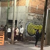 balean cabeza policia Cuautepec GAM.jpg