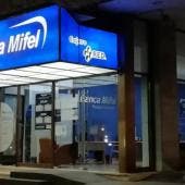 Banco Mifel