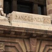 Banco de México