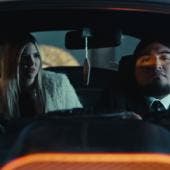 Banda MS Call Of Dutty