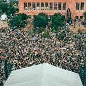 BAZAR DE BANDAS 2025