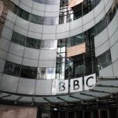 BBC