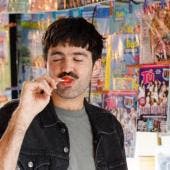  Benjamín Walker regresa a México: Anuncia gira íntima para cerrar el ciclo de LIBRE 