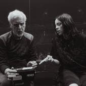 Billie Eilish llega a los cines