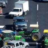 bloquean agricultores precio maiz Guanajuato.jpg