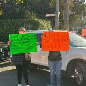 bloquean Las Aguilas Cablebus.jpg