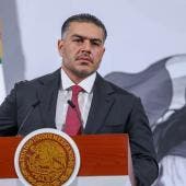 bloquearan reclusorios extorsion Garcia Harfuch.jpg