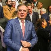 buscamos ajuste aranceles autos EU Ebrard.jpg