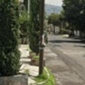 buscan sospechosos homicidio Selene Tlahuac.jpg