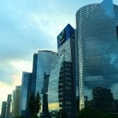 cae inversion fija bruta agosto Inegi.jpg