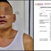 cae presunto acosador Sheinbaum.jpg