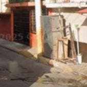 cae sujeto disparar Reacomodo El Cuernito.jpg