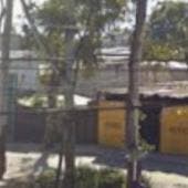 cae sujeto drogas San Francisco Culhuacan.jpg