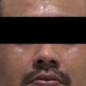 cae Toto Tabasco Garcia Harfuch.jpg