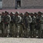 caen 12 personas Michoacan.jpg