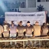 caen 14 generadores violencia Tijuana Sinaloa.jpg