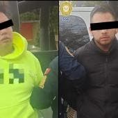 caen CTM El Risco hombres homicidas Lomas de Becerra.jpg